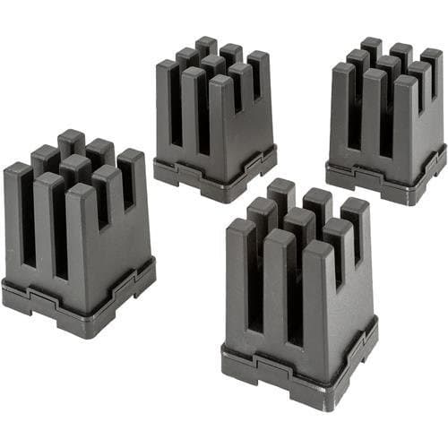 Bessey KP Set za ramove - slika 6