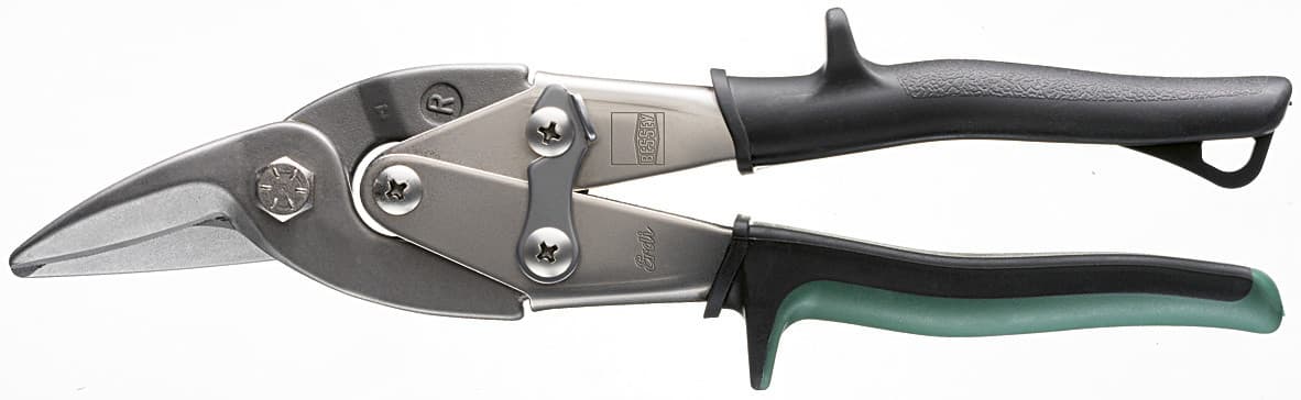 Bessey D16 AVIATION makaze - slika 3
