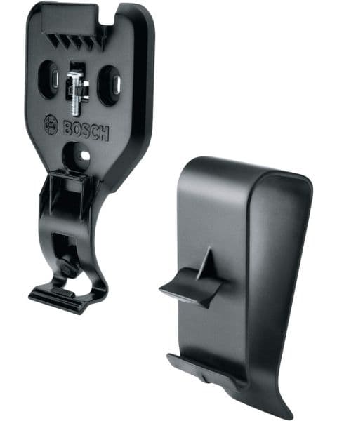 Bosch Nosači za zid i rezervoar za GardenPump 18, F016800598