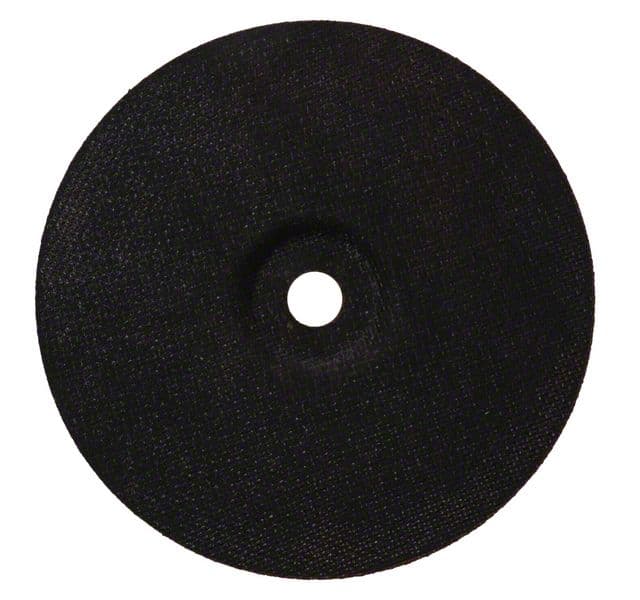 Bosch 2608603405 Expert for Inox rezne ploče sa ravnim centrom, otvorom od 22,23 mm za male ugaone brusilice - slika 2