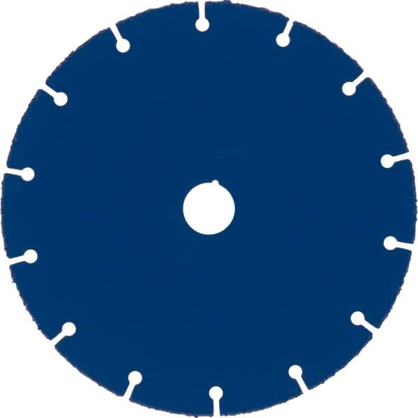 Bosch 2608901681 EXPERT Carbide Multi Wheel rezne ploče za velike ugaone brusilice - slika 3