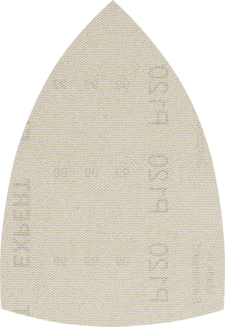 Bosch EXPERT brusni list M480 100 x 150mm granulacija 120, pakovanje od 10 komada, 2608900727