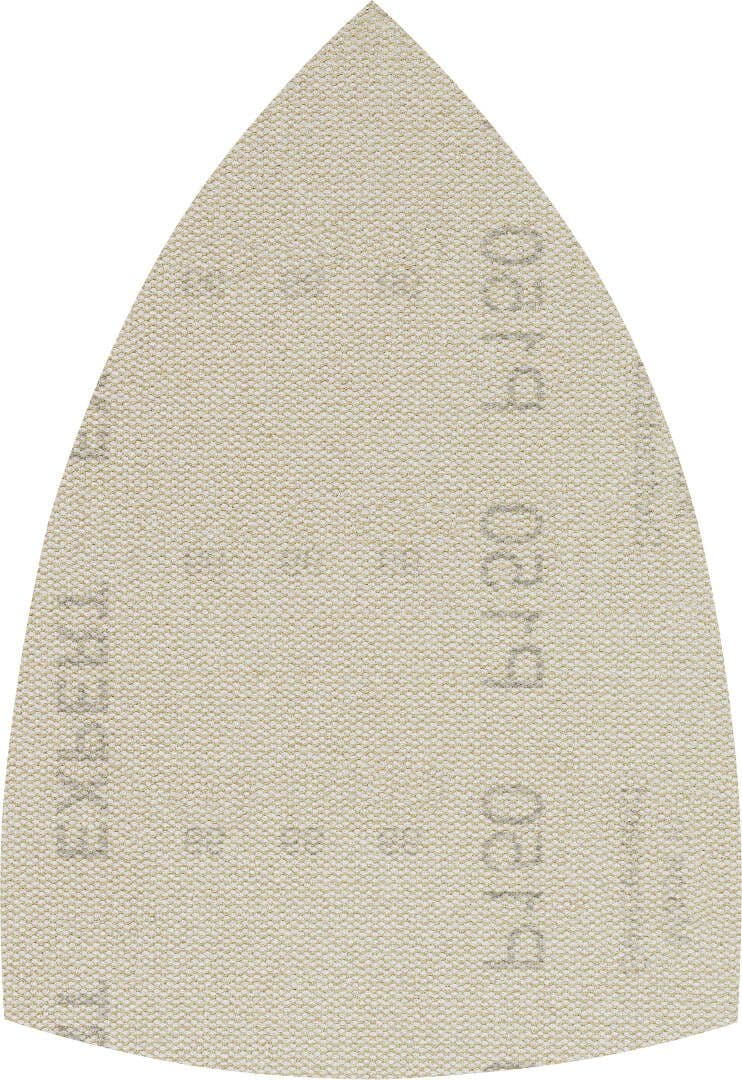 Bosch EXPERT brusni list M480 100 x 150mm granulacija 150, pakovanje od 10 komada, 2608900728