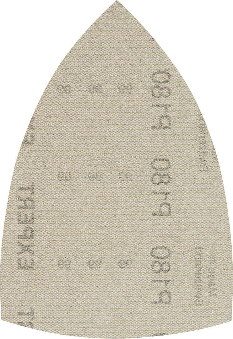 Bosch EXPERT brusni list M480 100 x 150mm granulacija 180, pakovanje od 10 komada, 2608900729