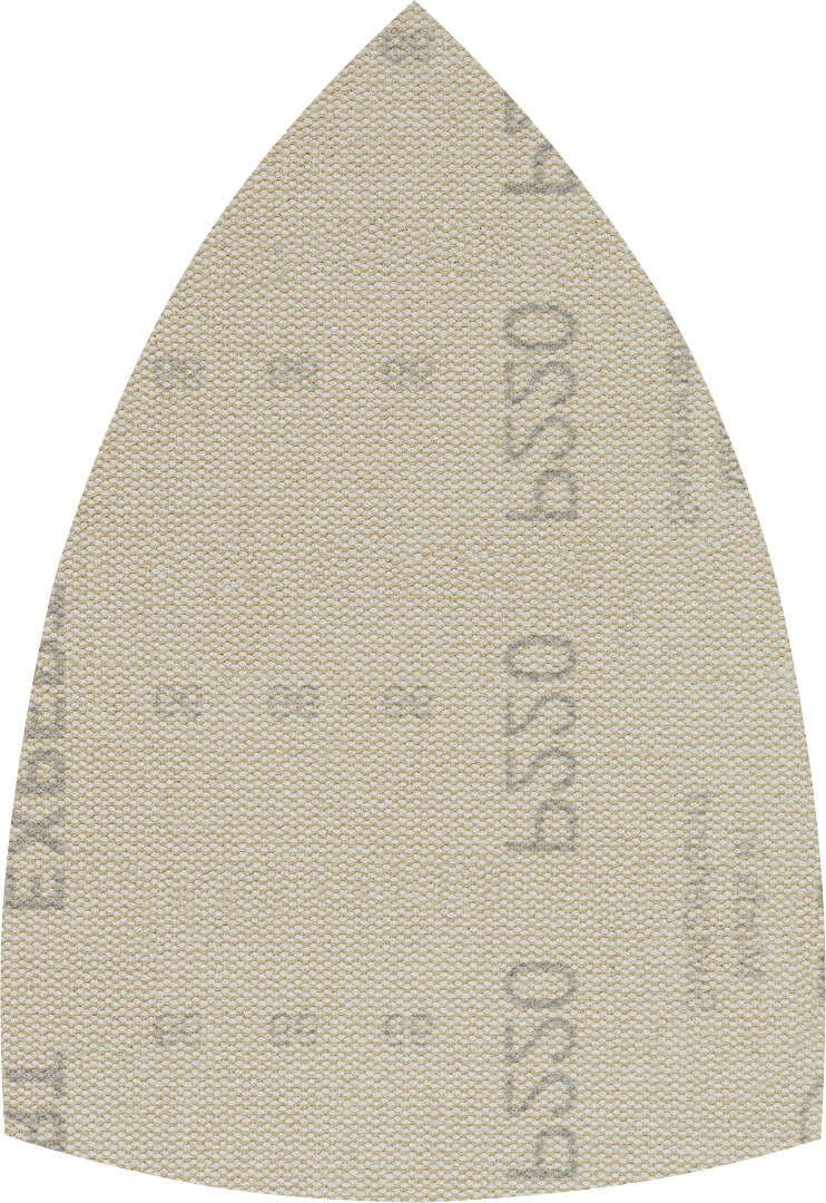 Bosch EXPERT brusni list M480 100 x 150mm granulacija 220, pakovanje od 10 komada, 2608900730
