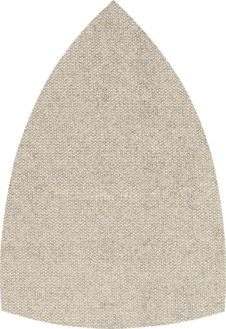 Bosch EXPERT brusni list M480 100 x 150mm granulacija 80, pakovanje od 10 komada, 2608900725