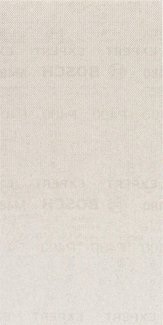 Bosch EXPERT brusni list M480 115 x 230mm granulacija 100, pakovanje od 50 komada, 2608900771