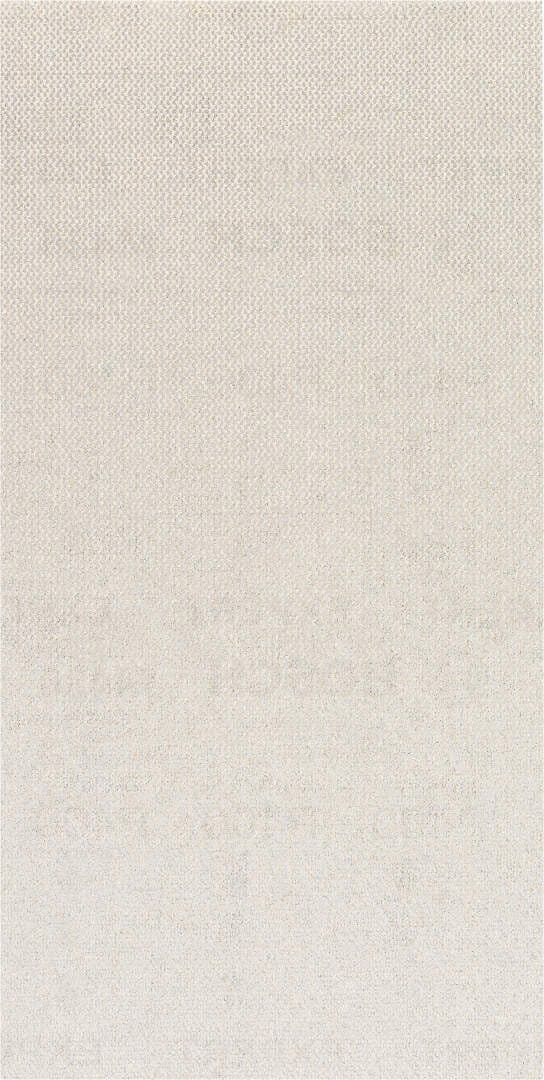 Bosch EXPERT brusni list M480 115 x 230mm granulacija 80, pakovanje od 10 komada, 2608900761