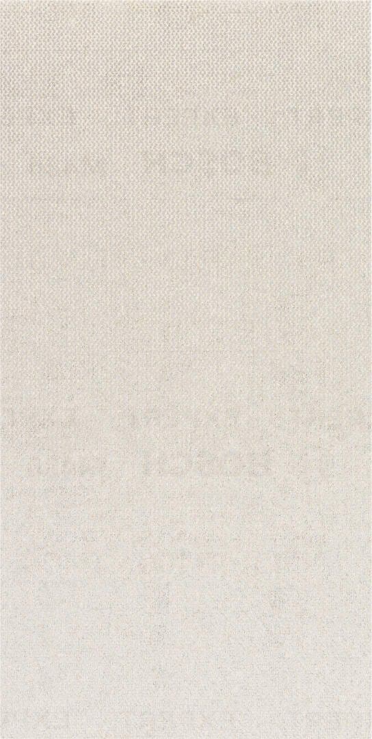 Bosch EXPERT brusni list M480 115 x 230mm granulacija 80, pakovanje od 50 komada, 2608900770