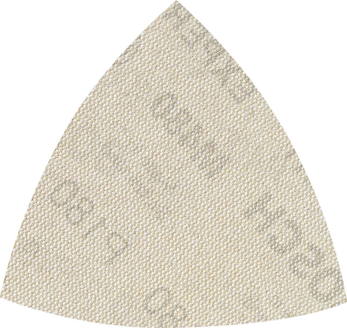 Bosch EXPERT brusni list M480 93mm granulacija 180, pakovanje od 5 komada, 2608900720