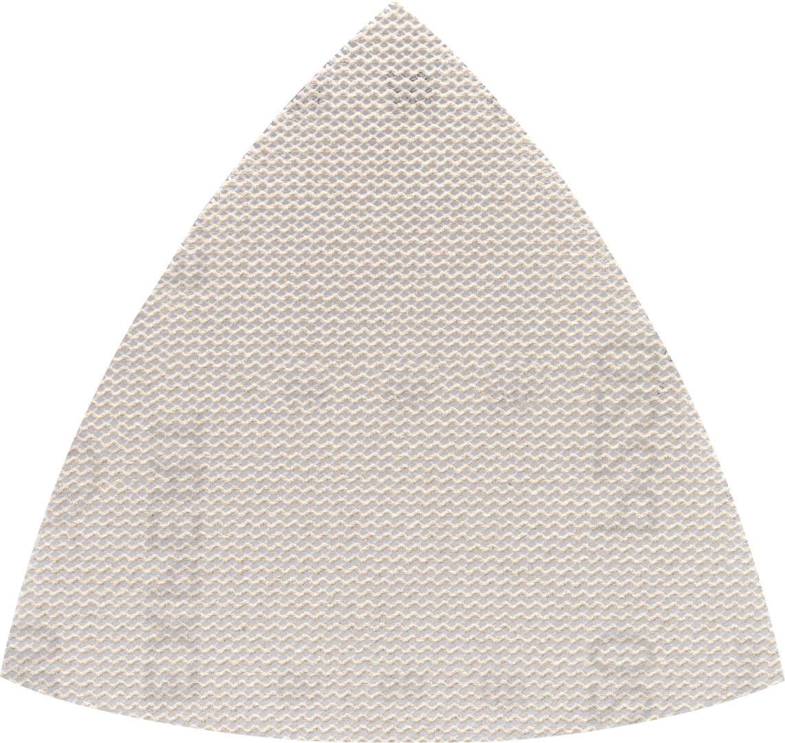 Bosch EXPERT brusni list M480 93mm granulacija 220, pakovanje od 5 komada, 2608900721