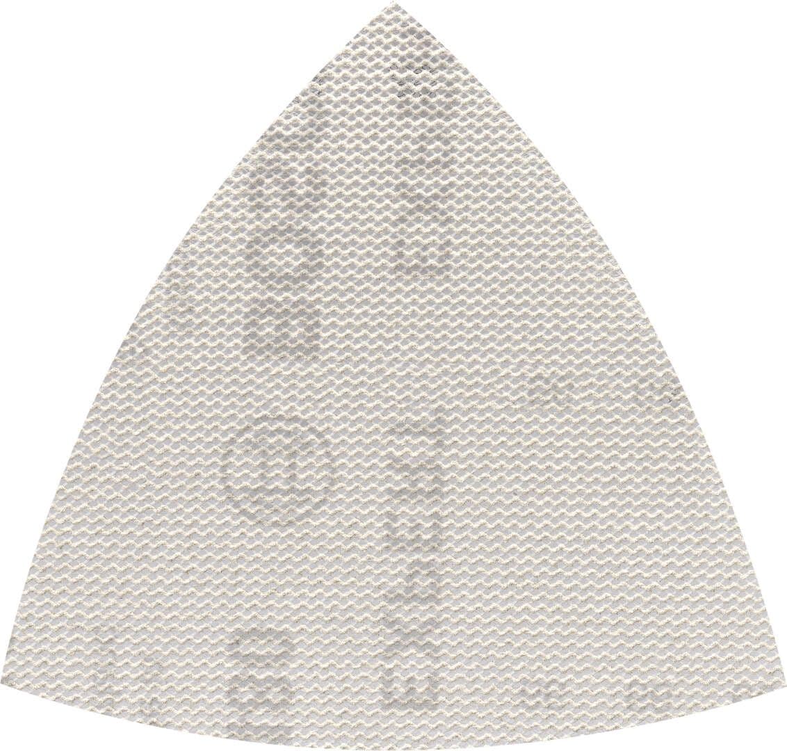 Bosch EXPERT brusni list M480 93mm granulacija 240, pakovanje od 5 komada, 2608900722