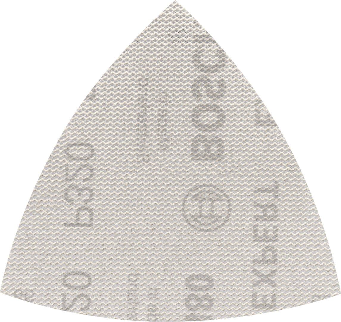 Bosch EXPERT brusni list M480 93mm granulacija 320, pakovanje od 5 komada, 2608900723