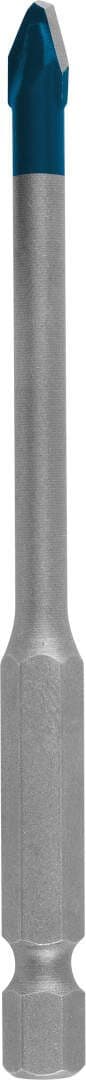 Bosch EXPERT HEX-9 HardCeramic burgija 5 x 90 mm, 2608900589