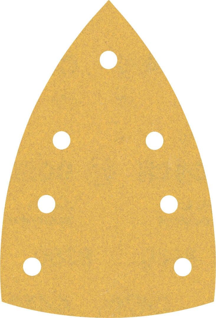 Bosch EXPERT list C470, 100 x 150mm granulacija 180, pakovanje od 10 komada, 2608901118