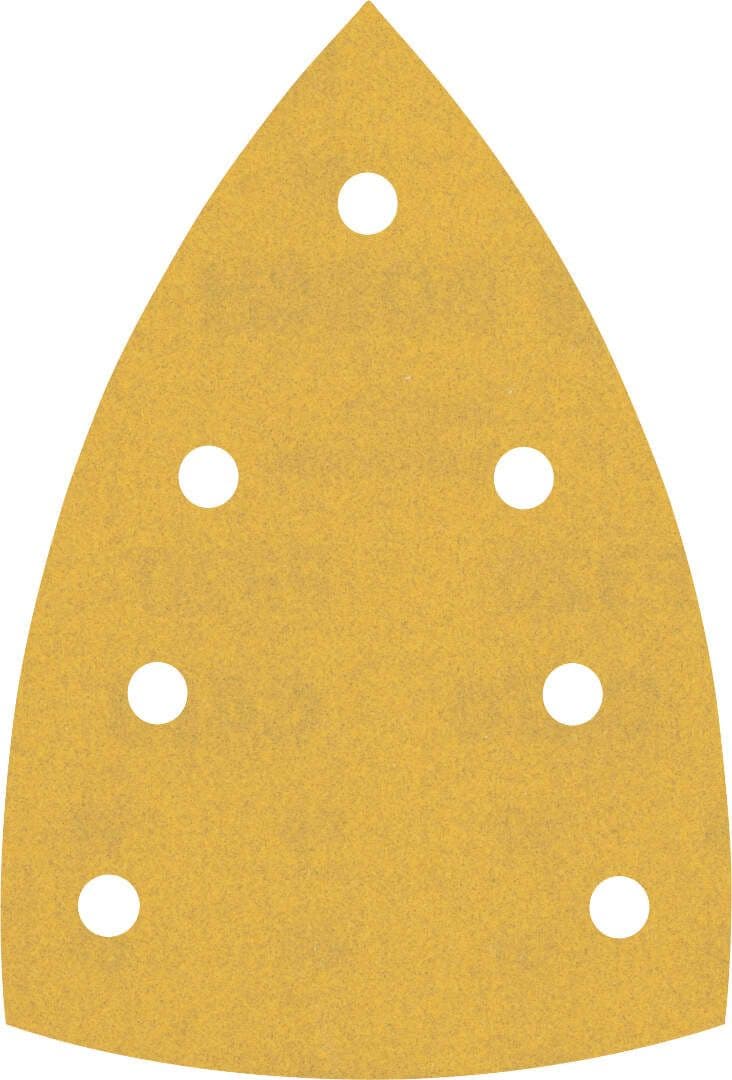 Bosch EXPERT list C470, 100 x 150mm granulacija 320, pakovanje od 10 komada, 2608901166
