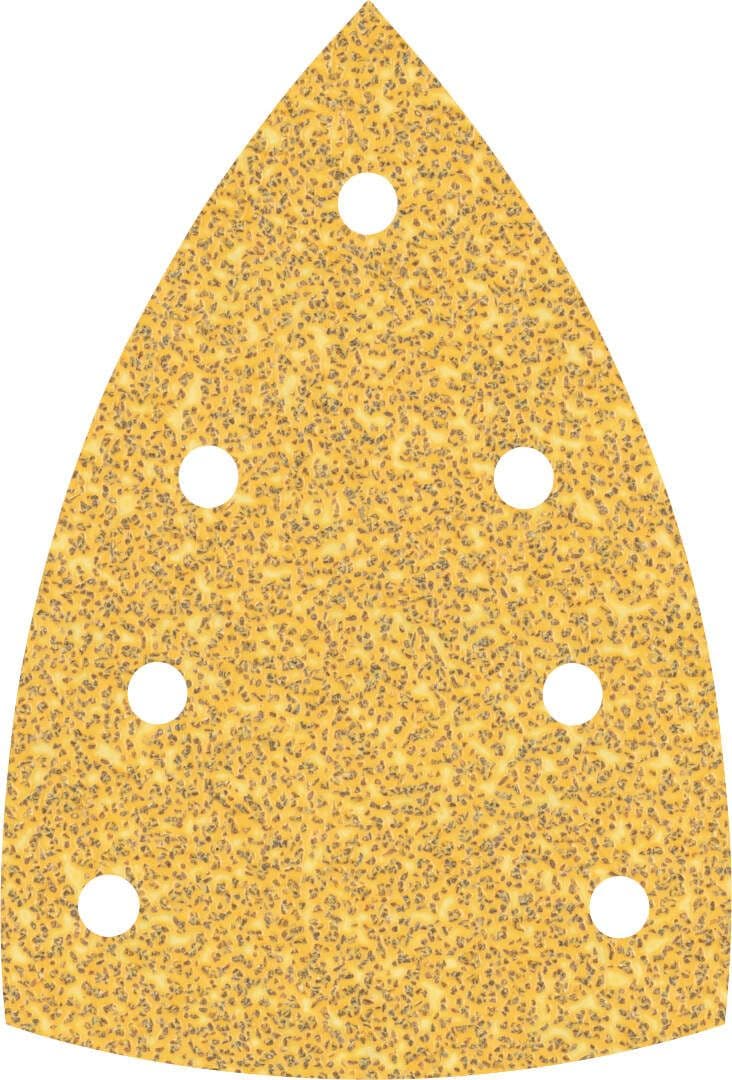 Bosch EXPERT list C470, 100 x 150mm granulacija 40, pakovanje od 10 komada, 2608901114