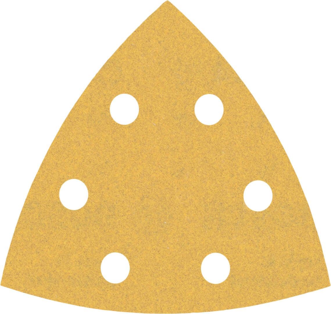 Bosch EXPERT list C470, 93mm granulacija 180, pakovanje od 50 komada, 2608900931