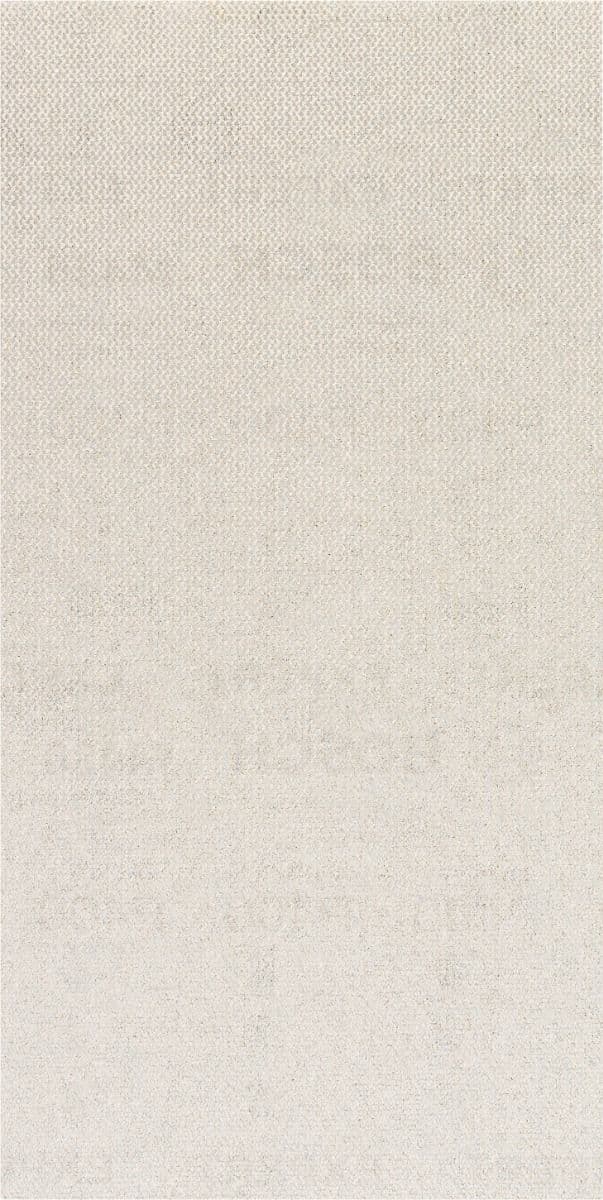 Bosch EXPERT M480 brusni list za vibracionu brusilicu 115 x 107mm granulacija 80, pakovanje od 50 komada, 2608901627