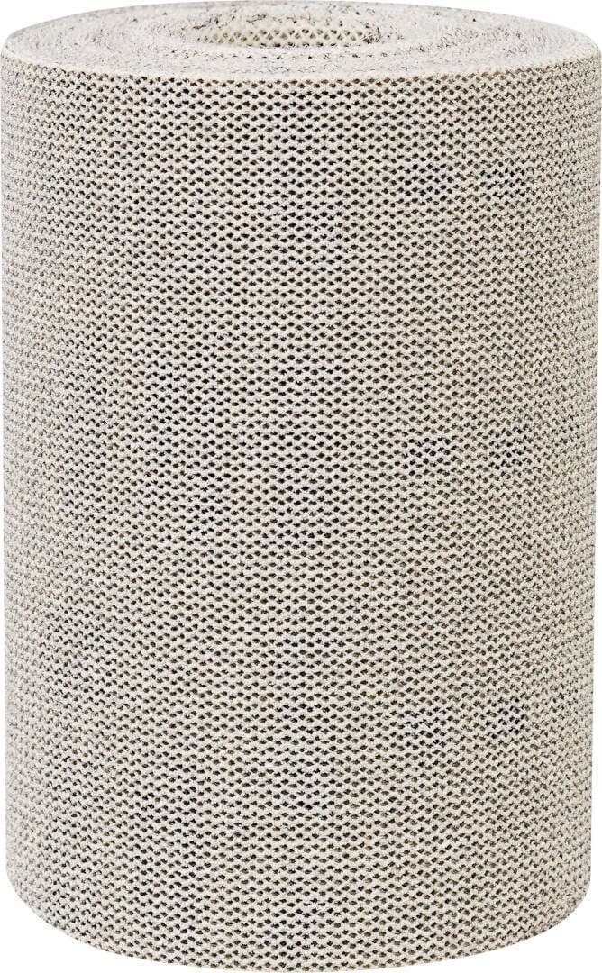 Bosch EXPERT M480 rolna brusne mreže 115mm, dužina 5m, granulacija 100, 2608900786