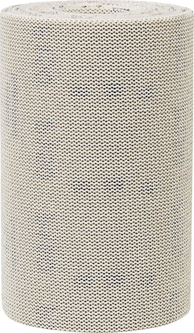 Bosch EXPERT M480 rolna brusne mreže 115mm, dužina 5m, granulacija 150, 2608900788