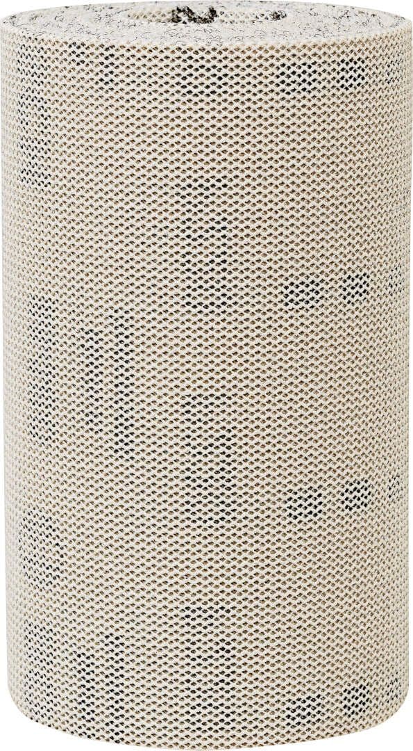 Bosch EXPERT M480 rolna brusne mreže 115mm, dužina 5m, granulacija 220, 2608900790