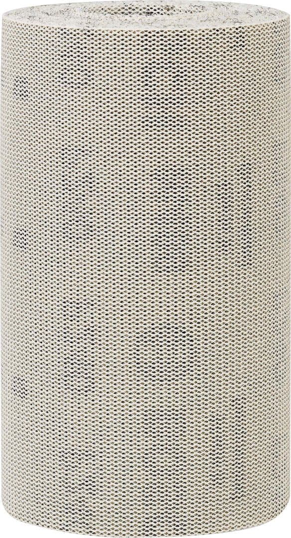 Bosch EXPERT M480 rolna brusne mreže 115mm, dužina 5m, granulacija 240, 2608900791