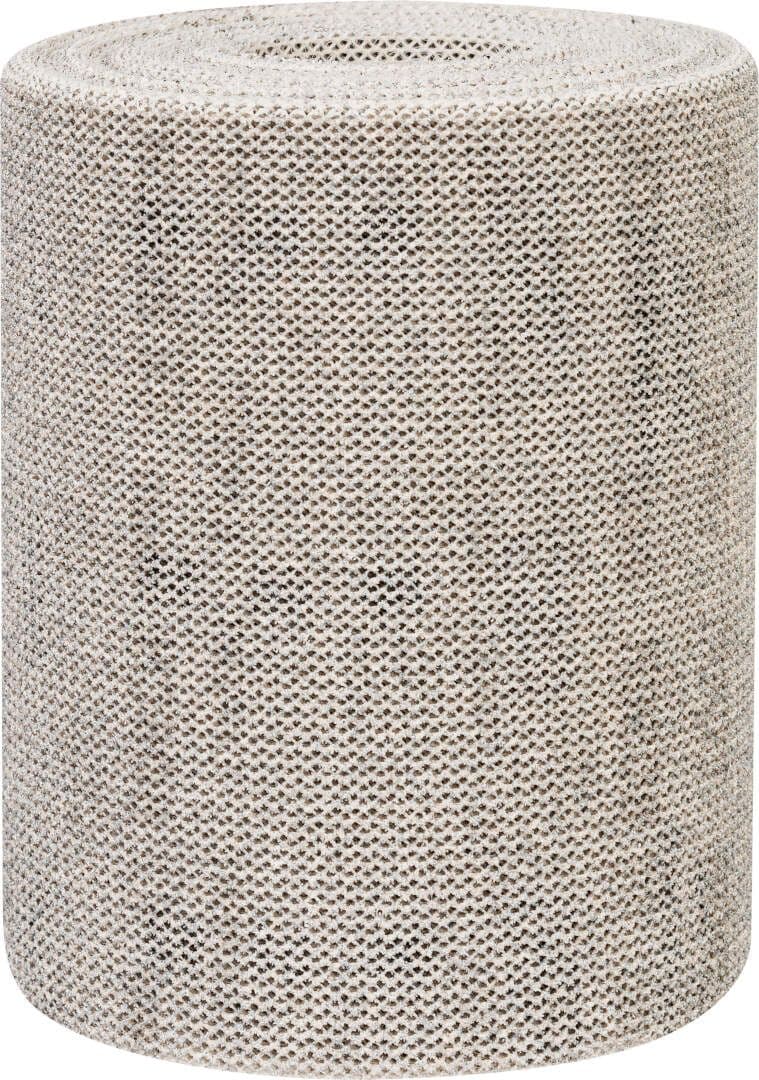 Bosch EXPERT M480 rolna brusne mreže 93mm, dužina 5m, granulacija 100, 2608900777