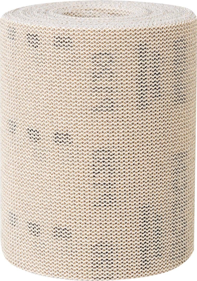 Bosch EXPERT M480 rolna brusne mreže 93mm, dužina 5m, granulacija 120, 2608900778
