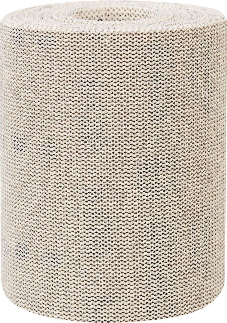 Bosch EXPERT M480 rolna brusne mreže 93mm, dužina 5m, granulacija 150, 2608900779