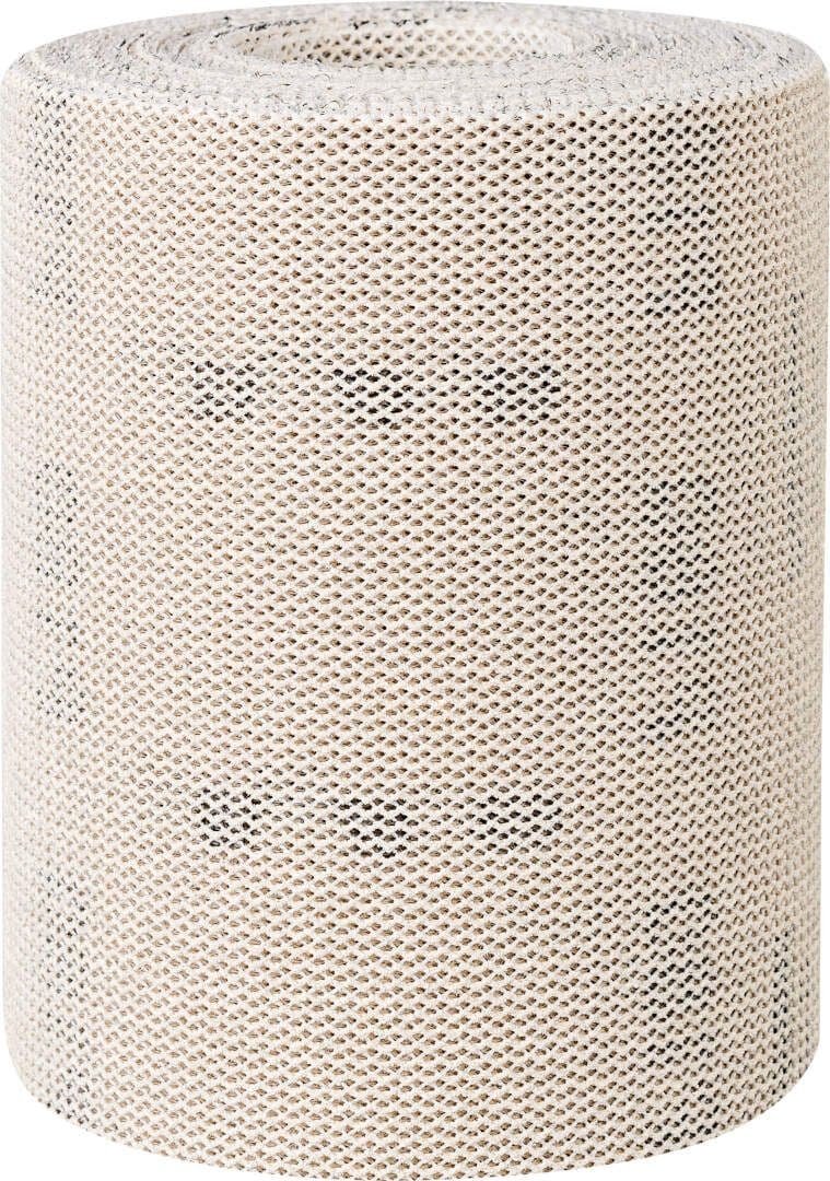 Bosch EXPERT M480 rolna brusne mreže 93mm, dužina 5m, granulacija 180, 2608900780