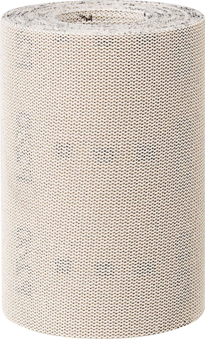 Bosch EXPERT M480 rolna brusne mreže 93mm, dužina 5m, granulacija 220, 2608900781
