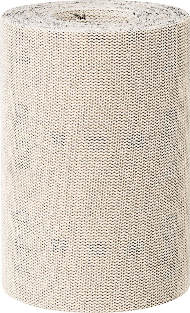 Bosch EXPERT M480 rolna brusne mreže 93mm, dužina 5m, granulacija 240, 2608900782
