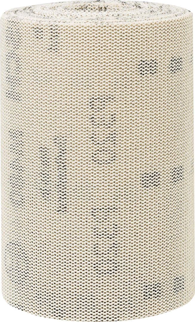 Bosch EXPERT M480 rolna brusne mreže 93mm, dužina 5m, granulacija 320, 2608900783