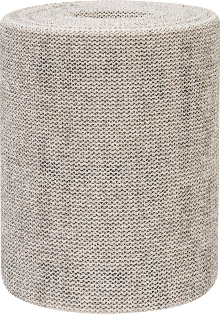 Bosch EXPERT M480 rolna brusne mreže 93mm, dužina 5m, granulacija 80, 2608900776