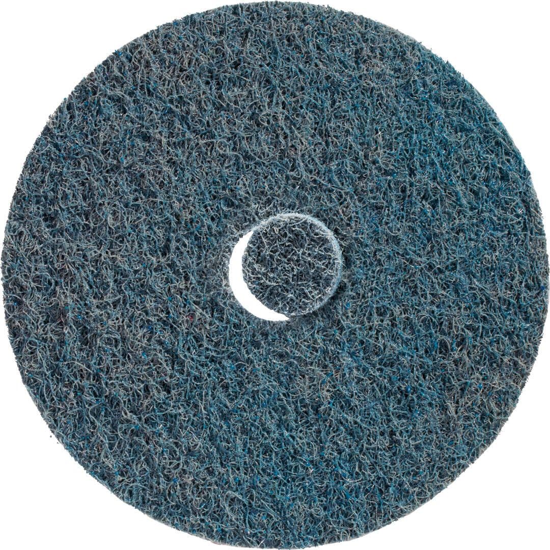 Bosch EXPERT N477 SCM disk za ugaone brusilice od 115 x 22 mm, veoma fino, 2608901267