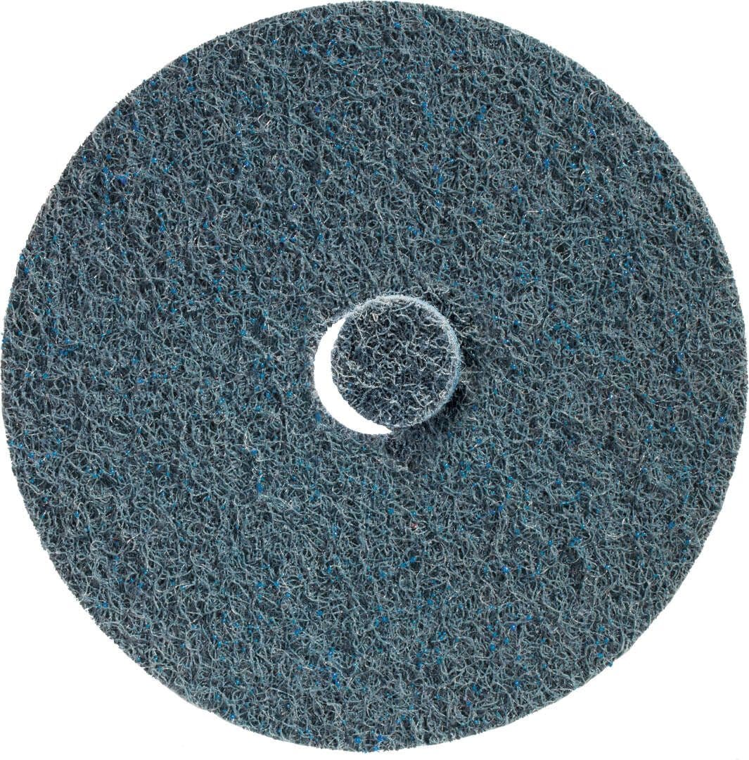 Bosch EXPERT N477 SCM disk za ugaone brusilice od 125 x 22 mm, veoma fino, 2608901271