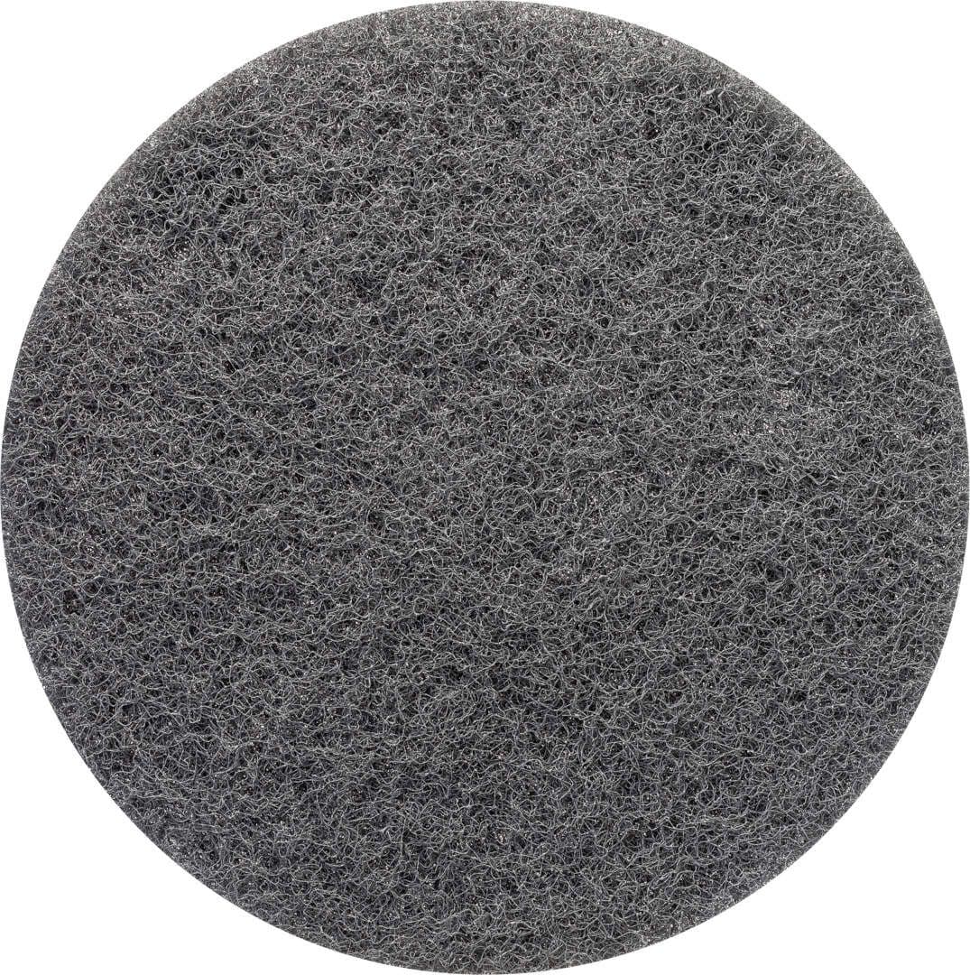 Bosch EXPERT N880 disk od filca za ugaone brusilice od 125 mm, veoma fino S, 2608901245