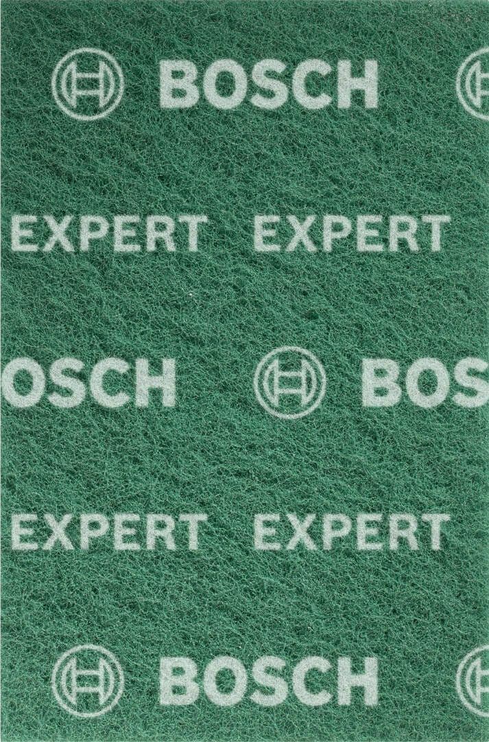 Bosch EXPERT N880 podloga od filca za ručno brušenje od 152 x 229 mm, opšta namena, 2608901217