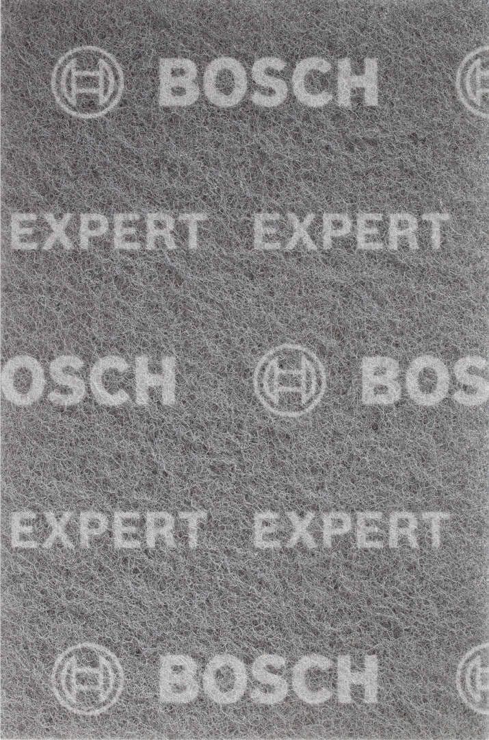 Bosch EXPERT N880 podloga od filca za ručno brušenje od 152 x 229 mm, ultra fino S, 2608901216