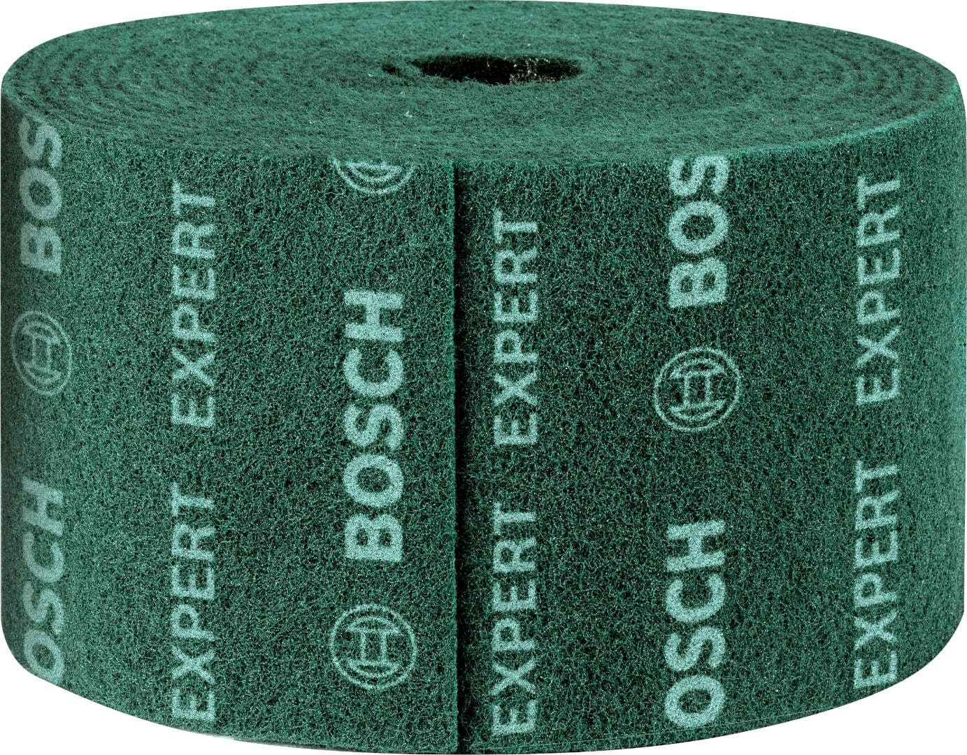 Bosch EXPERT N880 rolna od filca za ručno brušenje od 150mm x 10m, opšta namena, 2608901239