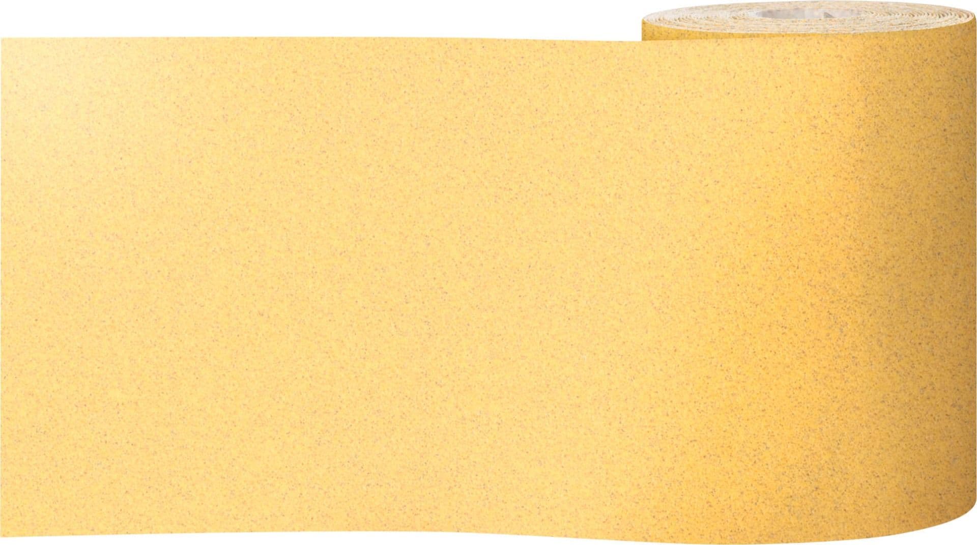Bosch EXPERT rolna brusnog papira za ručno brušenje 115mm, dužina 5m, granulacija 120, 2608900899
