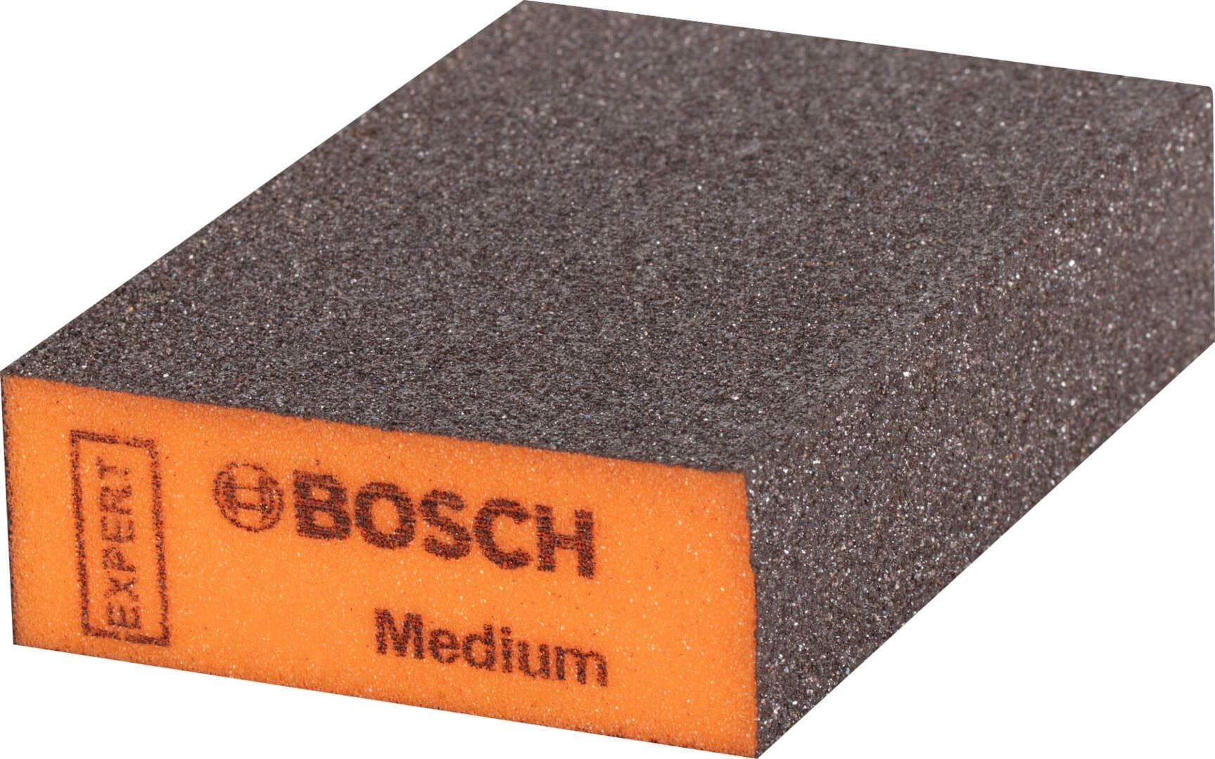 Bosch EXPERT S470 sunđer za ručno brušenje, srednje, 96 x 26 x 69mm, 2608901177