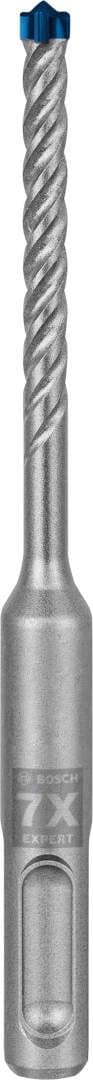 Bosch EXPERT SDS plus-7X burgija za udarne bušilice 5, 5 x 50 x 115 mm, 2608900065