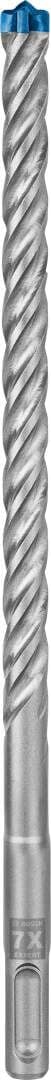 Bosch EXPERT SDS plus-7X burgija za udarne bušilice od 10 x 150 x 215 mm, 30-delni, 2608900187