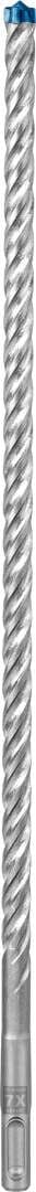 Bosch EXPERT SDS plus-7X burgija za udarne bušilice od 10 x 300 x 365 mm, 2608900101