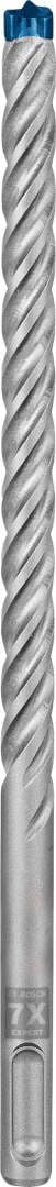 Bosch EXPERT SDS plus-7X burgija za udarne bušilice od 11 x 150 x 215 mm, 2608900106