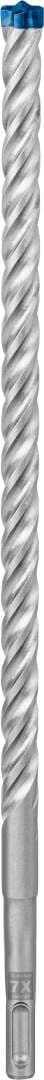Bosch EXPERT SDS plus-7X burgija za udarne bušilice od 12 x 250 x 315 mm, 2608900111