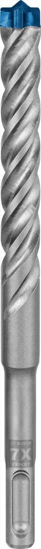 Bosch EXPERT SDS plus-7X burgija za udarne bušilice od 13 x 100 x 165 mm, 2608900116