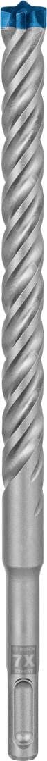 Bosch EXPERT SDS plus-7X burgija za udarne bušilice od 13 x 150 x 215 mm, 2608900117